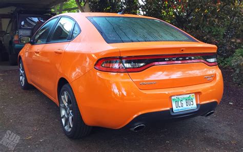 Search for new & used Dodge Dart cars for sale or order in Australia. Read Dodge Dart car reviews and compare Dodge Dart prices and features at carsales.com.au.. 
