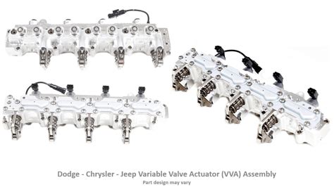 P1068 code.  Code P1068 Dodge Description The P1068 diagnostic trouble c...