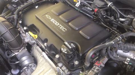 Far and away, the most common trouble codes on the Chevy Cruze are P1101 and P0171. They are OBD-II trouble codes. It’s usually a bad MAF sensor or air has gotten in where it should not have when …. 
