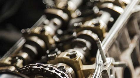 P111e isuzu.  This discrepancy can lead to various engine performance issues, inc...