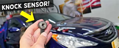 Replace the battery. If the button cell battery in the key fob of Sonata is replaced incorrectly or a battery is unsuitable, it can damage the vehicle key. Only replace drained batteries with new batteries in the same voltage, size, and specification. Make sure the battery is facing in the right direction when inserting it.. 