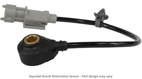 P1326 hyundai sonata.  Description Certain vehicles that have completed Service Campaign ...