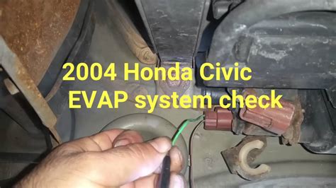 P1457 honda civic 2002. 2002 Honda Civic, Fan Works only with A/C ON. 3 Answers Two weeks ago, no heat--we thought we needed a new heater core. Guys took dashboard off, I guess flushed hoses, unstuck thermostat, and three days later … 