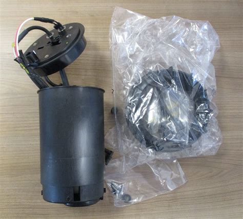 P148b00. .  <a href=https://larsa.pro:443/4o0oej/after-4-years-the-runaway-bride...