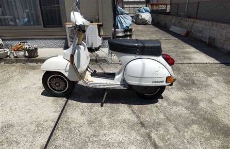 P150x - Motor Murah Dengan Harga Terbaik - raincitystudios.com