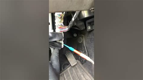 P1572 subaru outback.  Check the vehicle&rsquo;s immobilizer antenna ring and key transponder ...