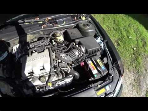 P1626 bypass. This video discusses the problems I had while swapping a new 4.3 engine into my GMC Safari. The engine would start and stall after 2 seconds. Every time. The... 