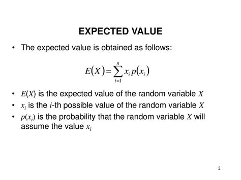 P167a.  This means that there is a discrepancy between the expected val...