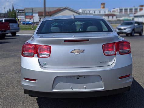 P16d0 2015 chevy malibu. Things To Know About P16d0 2015 chevy malibu. 