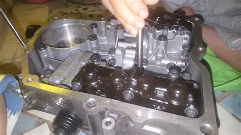 P173a vw.  K&uuml;hlmittelverlusst ist da.  🔎 Understanding Fault Codes P17...