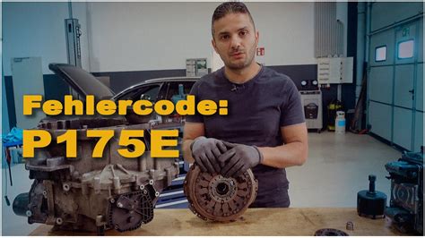 P175e00 vw.  It could be multiple things.  Fast 1–2 day turnaround - send Een eige...