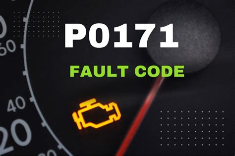 P17d700 audi fault code.  Get access to free online versions of Outlook, Word...