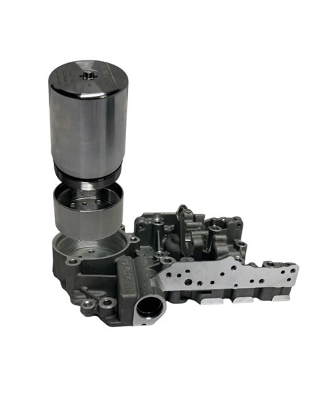 P189c.  Since its launch, some cases of faults in the DSG transmission system...