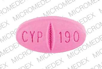 P190 pill. Things To Know About P190 pill. 