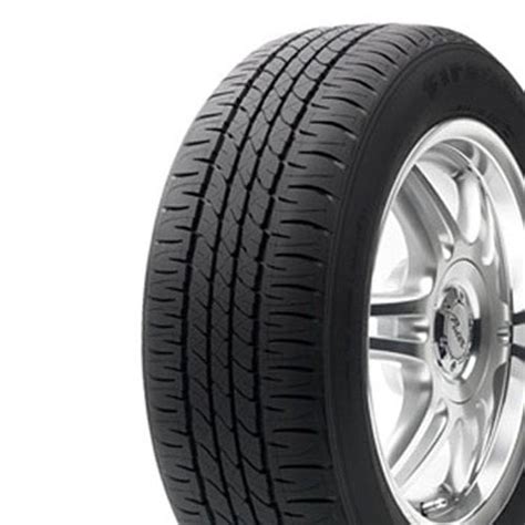 Shop for Firestone 195/65R15 Tires in Shop by Size at Walmart and save. Skip to Main Content. How do you want your items? Cancel. Reorder. My Items. Reorder Lists Registries. Sign In. Account. ... Firestone Transforce AT Tire P195/65R15 FR710 Fits: 2013-15 Honda Civic Natural Gas, 2012-18 Ford Focus S