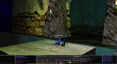 Project 1999 is a free to play Classic Everquest Server, unaffiliated with Daybreak Game Company but operating under legal permission. Our goal is to restore the magic and …. 