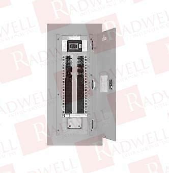 P1A42ML250ATS by SIEMENS - Buy or Repair at Radwell