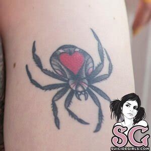 P1Nkyr0Us3 Onlyfans Leaked (SEX) 🍆