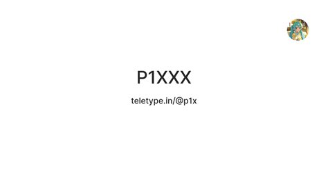 P1Xxx Leaks [SEX VIDEO] 🍑