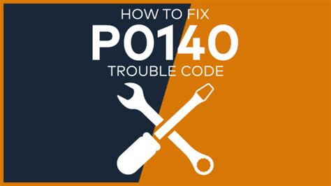P1b00 fault code chevy equinox.  Mar 6, 2019 · P0140 is a generic OBDII trouble code...