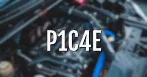 P1c4e. Things To Know About P1c4e. 