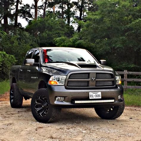 P1dd2 dodge. P1DD2 - Drive Motor 'A' Inverter DC Link Current Too High P0340 - "Camshaft Position Sensor ""A"" Circuit" ... We’re the ultimate Dodge RAM forum to talk about the RAM 1500, 2500 and 3500 including the Cummins powered models. Full Forum Listing. Explore Our Forums. 