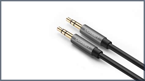 P2 - Konsep Statistika, Pengolahan Data dan Penyajian - wintechmobiles.com