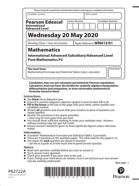 P2 edexcel book pdf. .  <a href=https://dev.sumo.app/assets/images/y05i...