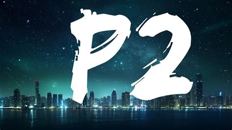 P2 lyrics.