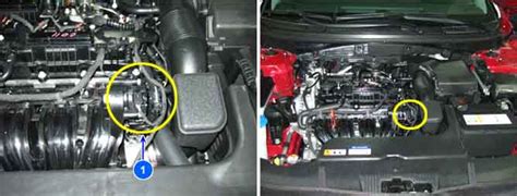 P2008 touareg.  The P2008 code indicates a problem with the Intake Manifold Runn...