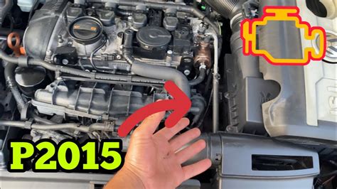 P2015 tsi. .  <a href=https://art.trueskyhost.com/assets/images/ob2l/freay-funera...