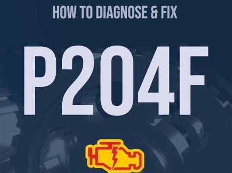 P204ffd mercedes fault code.  If you're looking for a diagnostic tool we have aff...