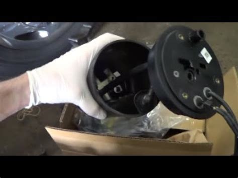 This document provides information on diesel exhaust fluid (DEF) and the diesel particulate filter (DPF) for 2014 Chevrolet Silverado and GMC Sierra vehicles equipped with a 6.6L Duramax diesel engine. It explains the warning messages, the service procedures, and the diagnostic instructions related to these systems. It also includes some frequently asked …. 