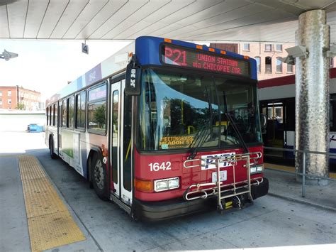 Pioneer Valley Transit Authority. ≡. Getting Around; Access & Services; Customer Service. 