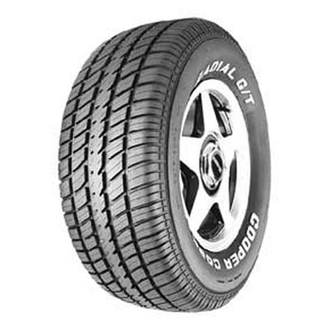 We found (53) tires for: 215/55R16 All Tires For 2