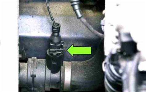 P2185 engine coolant temperature sensor 2 circuit high honda.  The PCM has a high-s...