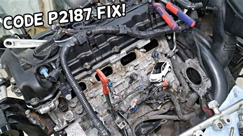 P2187 code hyundai santa fe.  See examples of deprecated used in a sentence.  Checkout th...