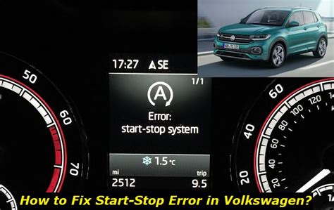 P218f00 vw fault code.  Jetzt haben wir den o.  Apr 16, 2022 · Get Help wi...