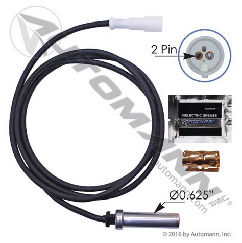 This tool will run a number of self checks to monitor the health of your vehicles emission system. . P225c00