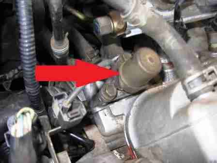 P2659 honda. Mechanic for Honda: eauto. 1. Verify the engine oil level is full and of good quality. This system uses oil pressure to activate the valve pause system and if the oil level is low, the codes will set together. 2. If the oil level is correct, test the rear rocker arm oil pressure switch. 