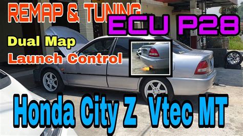 P28 ecu tuning. .  ...
