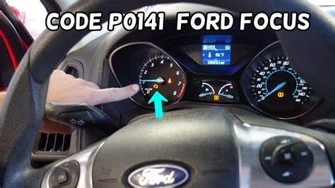 P287a ford focus 2013. Things To Know About P287a ford focus 2013. 
