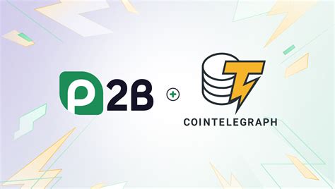 move partnership strategy