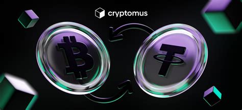 P2P | Definition, Examples, & Facts | Britannica - coolestguyplanet.net