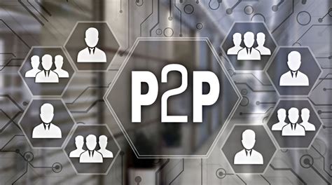 P2P Security - Friedmans - coolestguyplanet.net