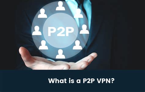 P2P VPN Recommendations - Programs, Apps and Websites - Linus Tech Tips - coolestguyplanet.net