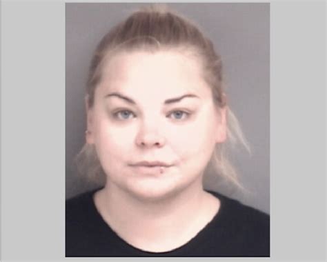 White. Sex: Female. Age: 43 years old. 5' 03" 179 lbs. FAILURE TO COMPLY. Disclaimer: The individuals depicted have been arrested but not convicted at the time of this posting. This information does not infer or imply guilt of any actions or activity other than their arrest.. 