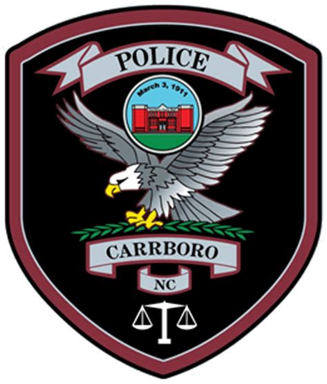 Event Search - This function will provide all the arrests and other events for the time period specified. You can limit the search by entering a name or an address. Please include the address extension such as RD, CT, DR etc. Traffic Accident Reports are no longer avaialble on p2c.greensboro-nc.gov. There is a mapping function to view the event ... . 