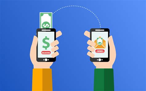 P2p app. Oct 25, 2023 · Peer-to-peer, or P2P, payment apps have become a popular way for people to quickly send money to each other. Apps like PayPal, Venmo and Cash App make paying friends or splitting bills super easy. 