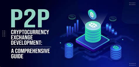 P2p crypto exchange. A P2P exchange is a decentralized platform that connects buyers and sellers for crypto transactions, without any intermediary or third party. Depending on the exchange, there is no KYC (i.e. Know Your Customer), or AML (Anti-Money Laundry) policies. 